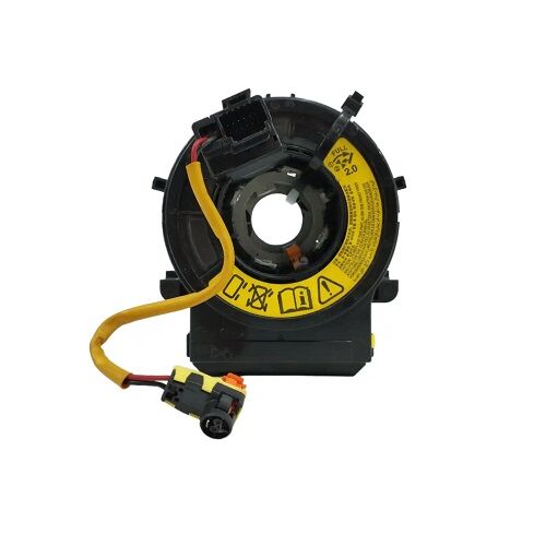 AIRBAG ZEMBEREK CEED 15- (93490-3R115)