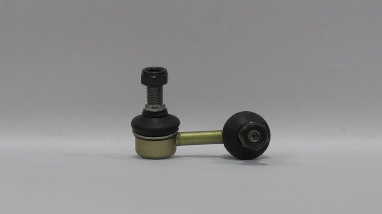 NAVARA 2005-2010 / PATHFINDER 2004- Z-ROT ON SAG