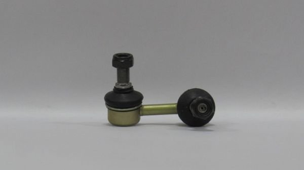 NAVARA 2005-2010 / PATHFINDER 2004- Z-ROT ON SAG