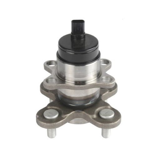 PORYA ARKA- SIRION 05- / MATERIA 06-