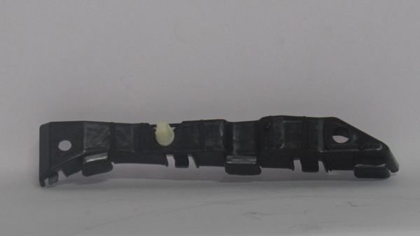 ERA TAMPON AYAĞI ÖN SOL