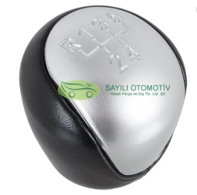 VITES TOPUZU I30 07-