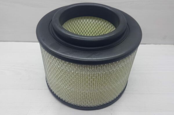 HAVA FILTRE HILUX 06>RANGER/B2500