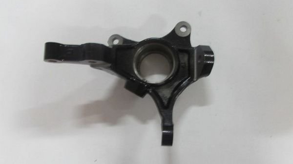 İ20 2008-2011 / 2012-2014 ABSLİ AKS TAŞIYICISI SOL ÖN