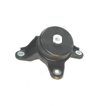 MOTOR TAKOZU SOL UST- ACCORD 2.0 AT 08-15