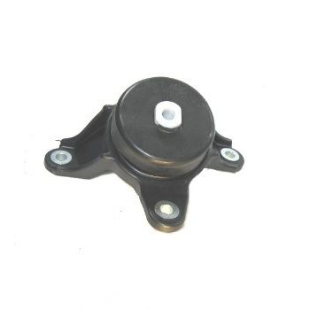 MOTOR TAKOZU SOL UST- ACCORD 2.0 AT 08-15