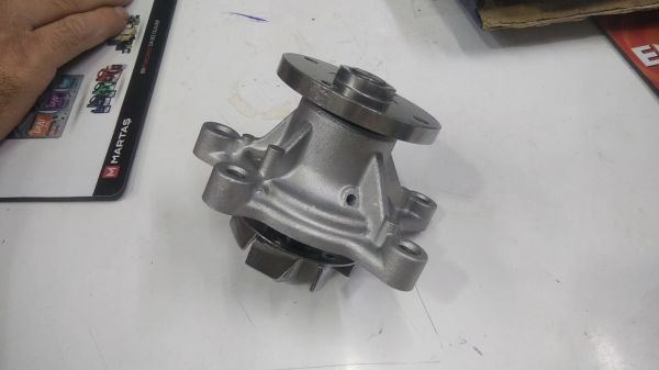 Devirdaim i20/ i30/Cerato/Blue  Benz (2B700 Uyumlu)