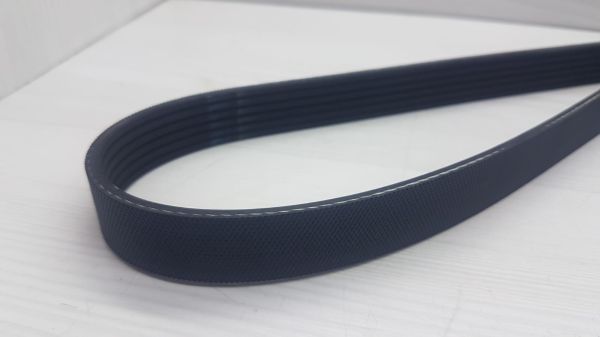 Kayıs Corolla 2007- /Avensis