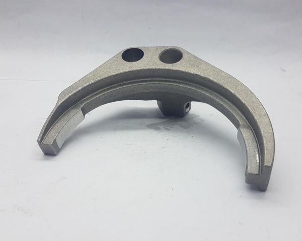 Vites Çatali Kmy 1-2