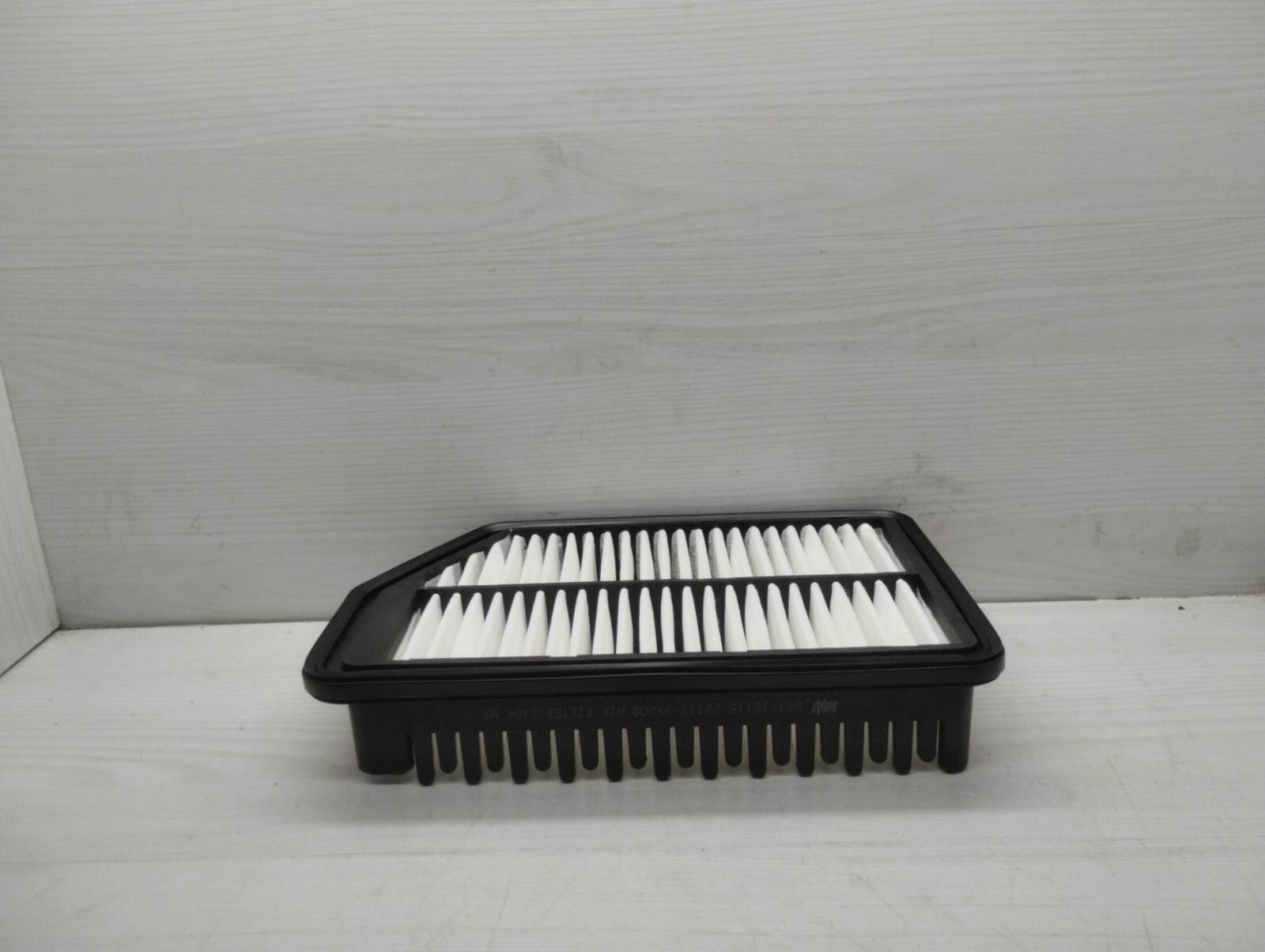 HAVA FILTRE ELANTRA 11/I30 12-/ (28113-2S000)