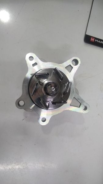 Devirdaim i20/ i30/Cerato/Blue  Benz (2B700 Uyumlu)