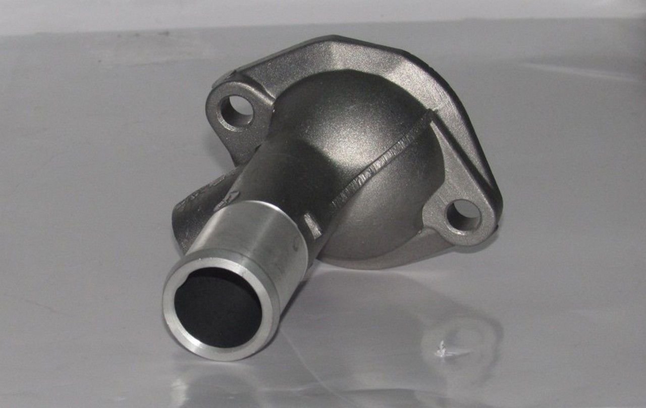 PRIDE 3 TERMOSTAD KAPAĞI