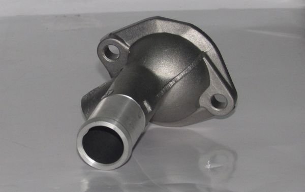 PRIDE 3 TERMOSTAD KAPAĞI