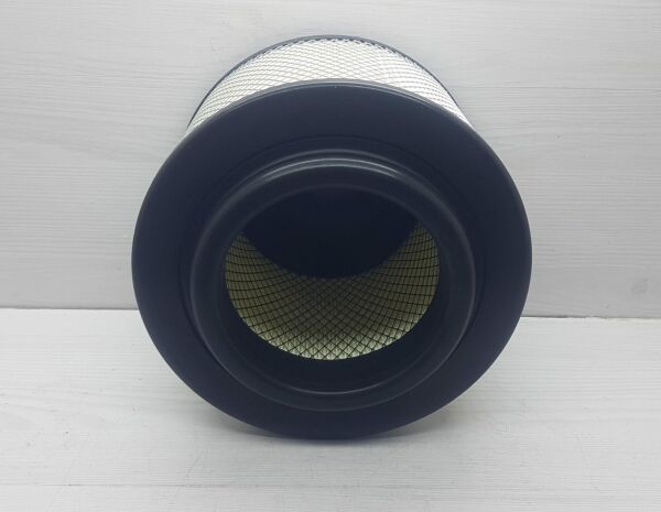 HAVA FILTRE HILUX 06>RANGER/B2500
