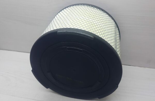 HAVA FILTRE HILUX 06>RANGER/B2500