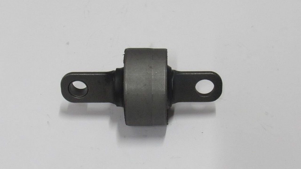 CEED 2007-2011 MOTOR KULAĞI SAĞ