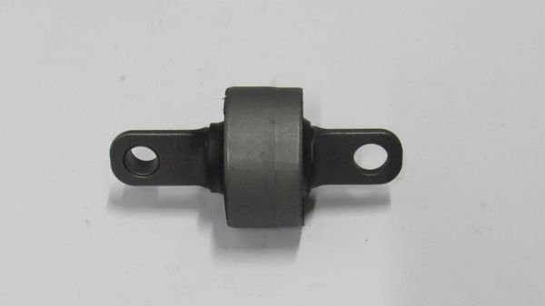 CEED 2007-2011 MOTOR KULAĞI SAĞ