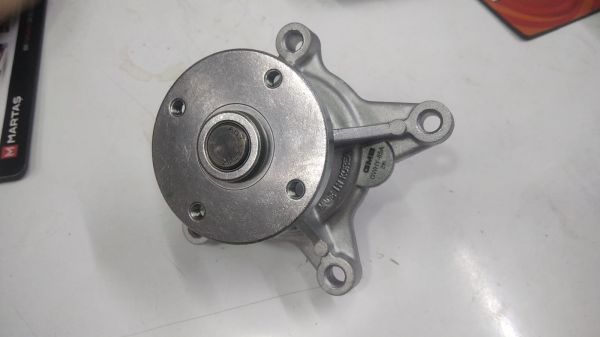 Devirdaim i20/ i30/Cerato/Blue  Benz (2B700 Uyumlu)