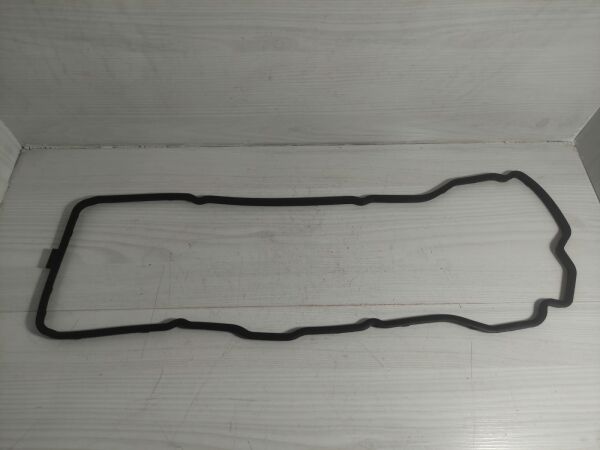 Prımera almera üst kapak conta