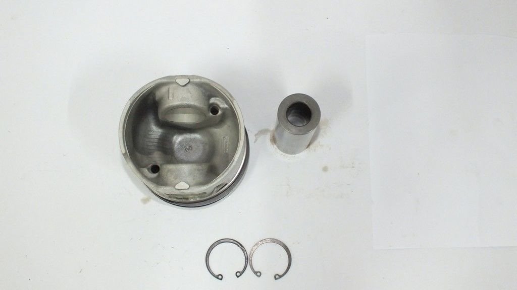 L200 MAGNUM 4D56T 1 - 3 ( 32 PİM ) 91.60 MM PİSTON SEGMAN 050  1-3