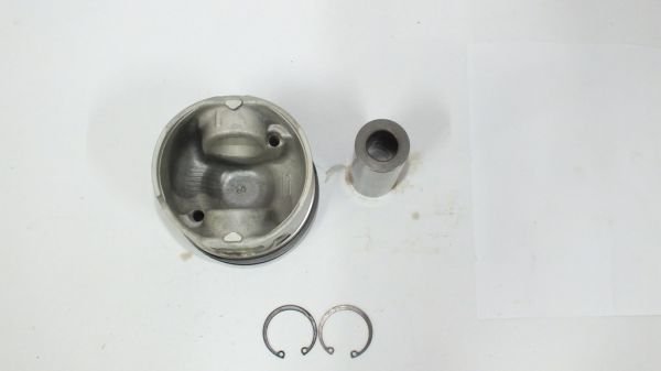 L200 MAGNUM 4D56T 1 - 3 ( 32 PİM ) 91.60 MM PİSTON SEGMAN 050  1-3