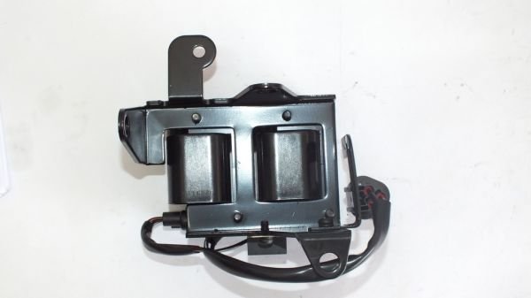 ATOS 1.0 1999-2006 / ATOS 1.1 2003-2006 ATEŞLEME BOBİNİ