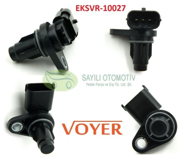 SENSOR EKSANTRIK IX35 / SPORTAGE 10- 2.0 2.2 CRDI