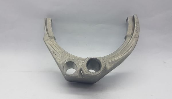 Vites Çatali Kmy 1-2