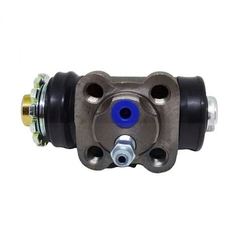 MERKEZ FREN SILINDIR ARKA CANTER 304 / 515 ON SOL