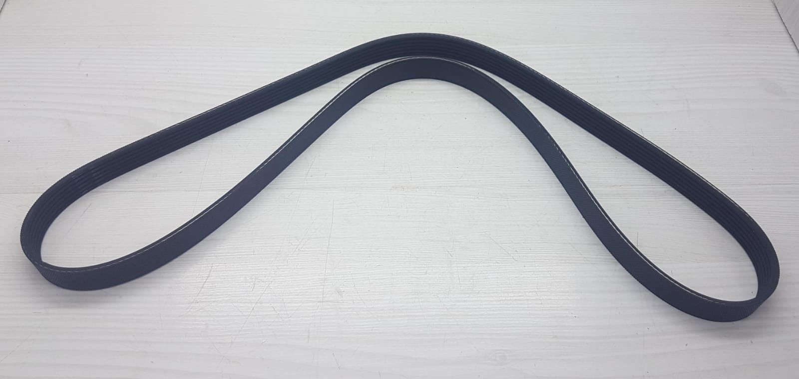 Kayıs Corolla 2007- /Avensis