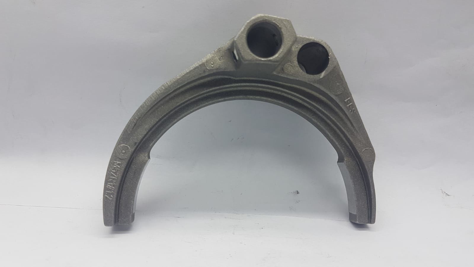 Vites Çatali Kmy 1-2