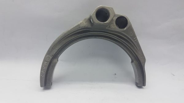 Vites Çatali Kmy 1-2