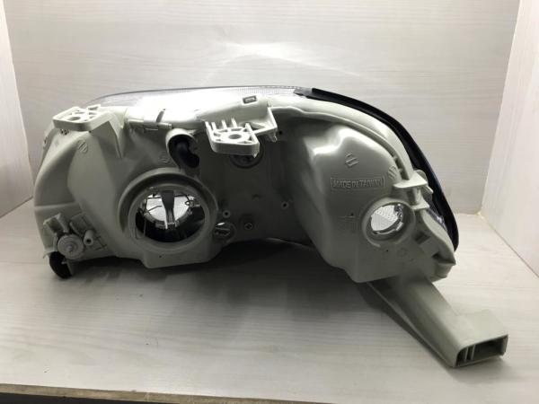 Far Civic Sağ 96-98 Elk