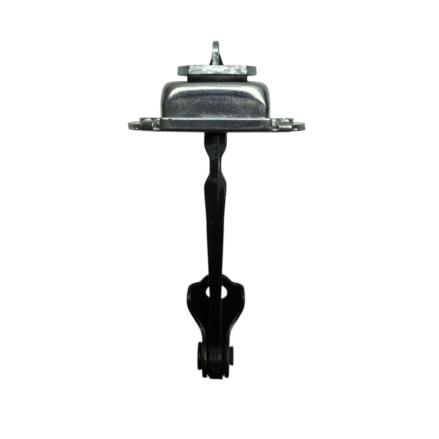 GERGİ KAPI NOTE 07-12 ÖN LH/RH