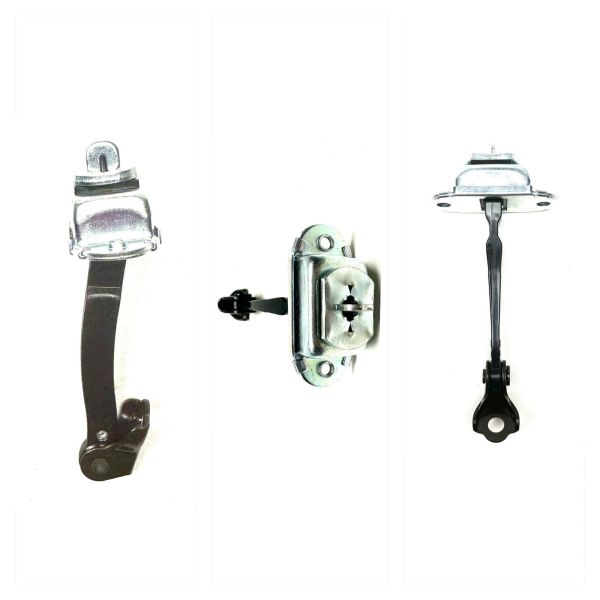 GERGİ KAPI NOTE 07-12 ÖN LH/RH