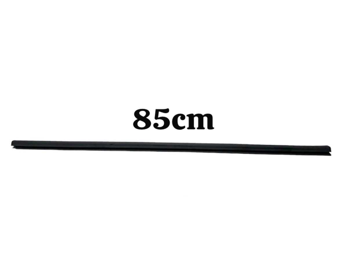 ÇITA CAM SIYIRICI FİTİL CITY 09-14 ÖN RH