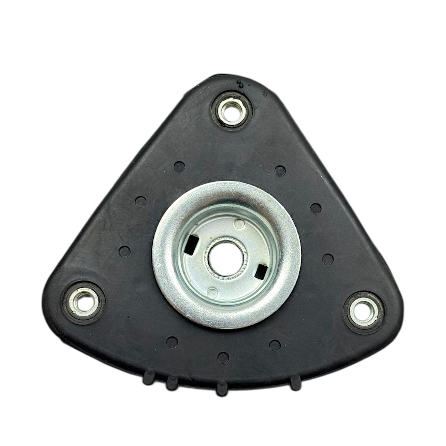 TAKOZ AMORTİSÖR MAZDA 3 03-13 ÖN LH/RH