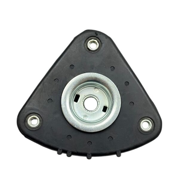 TAKOZ AMORTİSÖR MAZDA 3 03-13 ÖN LH/RH