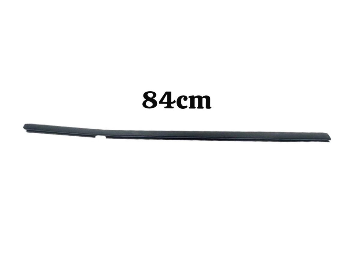 ÇITA CAM SIYIRICI FİTİL CITY 09-14 ARKA RH