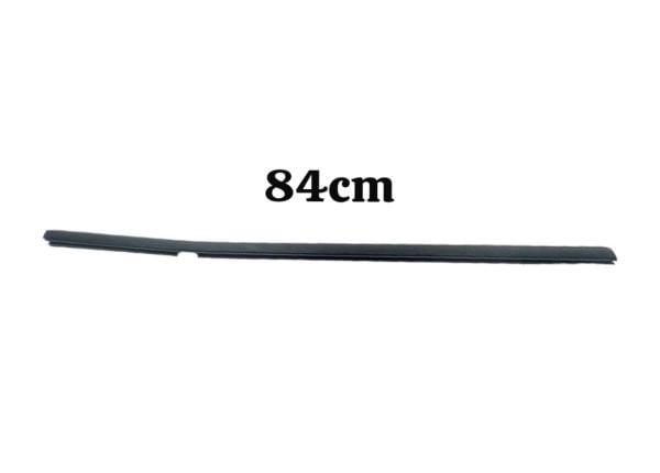 ÇITA CAM SIYIRICI FİTİL CITY 09-14 ARKA RH