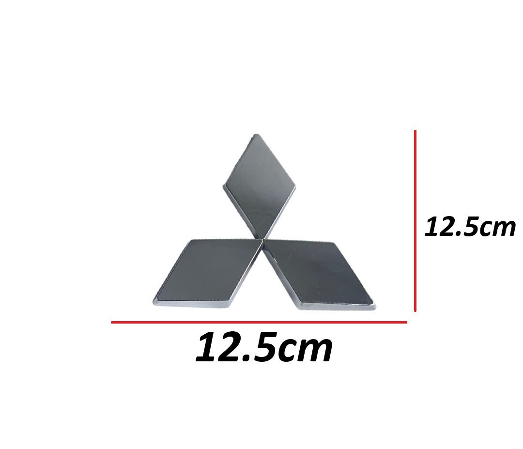ARMA L200 02-06 ÖN/PAJERO 00-06 ÖN/L200 07-22  ARKA