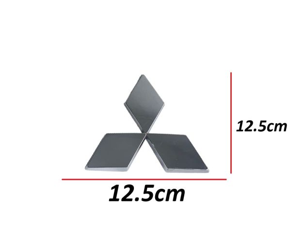 ARMA L200 02-06 ÖN/PAJERO 00-06 ÖN/L200 07-22  ARKA