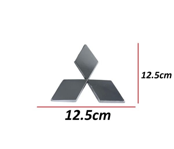 ARMA L200 02-06 ÖN/PAJERO 00-06 ÖN/L200 07-22  ARKA