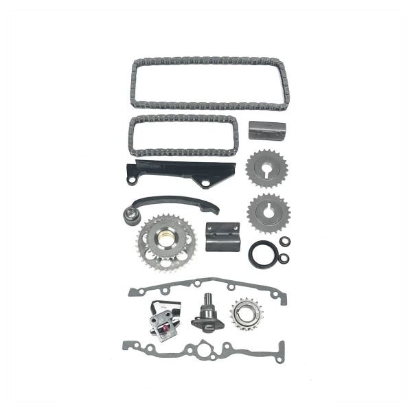 ZİNCİR SET PRIMERA 96-01/SUNNY GA16DE/GA15DE  90-94 (14 PARÇA)