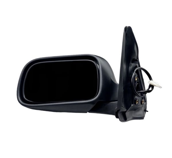 AYNA DİKİZ PRİMERA 96-98 LH (ELEKTRİKLİ)