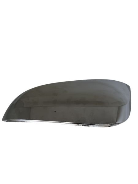 KAPAK AYNA DİKİZ HILUX REVO 15-23 LH (SİNYALLİ  KROM)