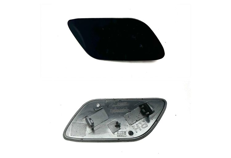 KAPAK FAR YIKAMA S60 14-18 RH