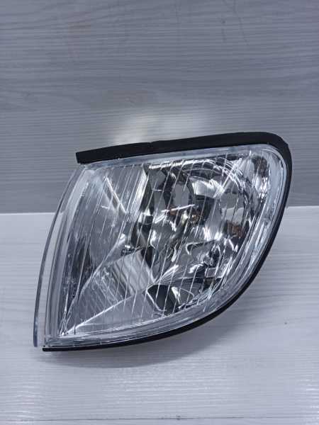 Sinyal Starex Sol 02-