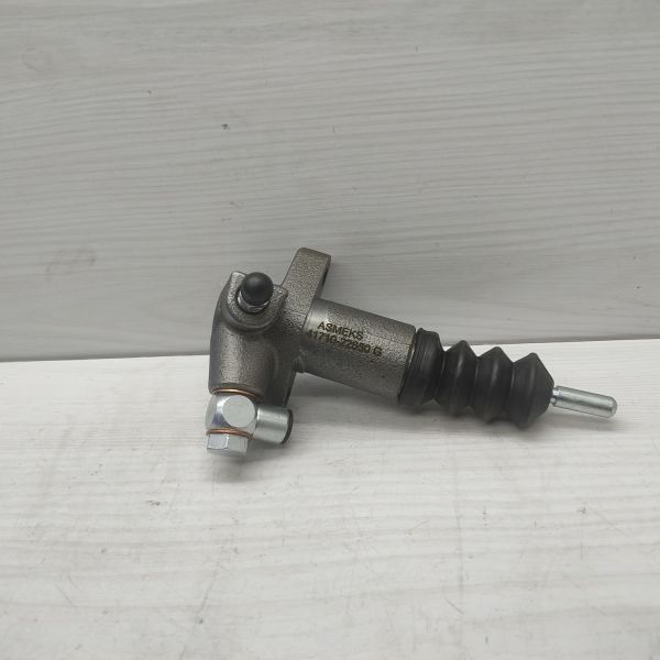 ALT MERKEZ ACCENT 95-06/GETZ