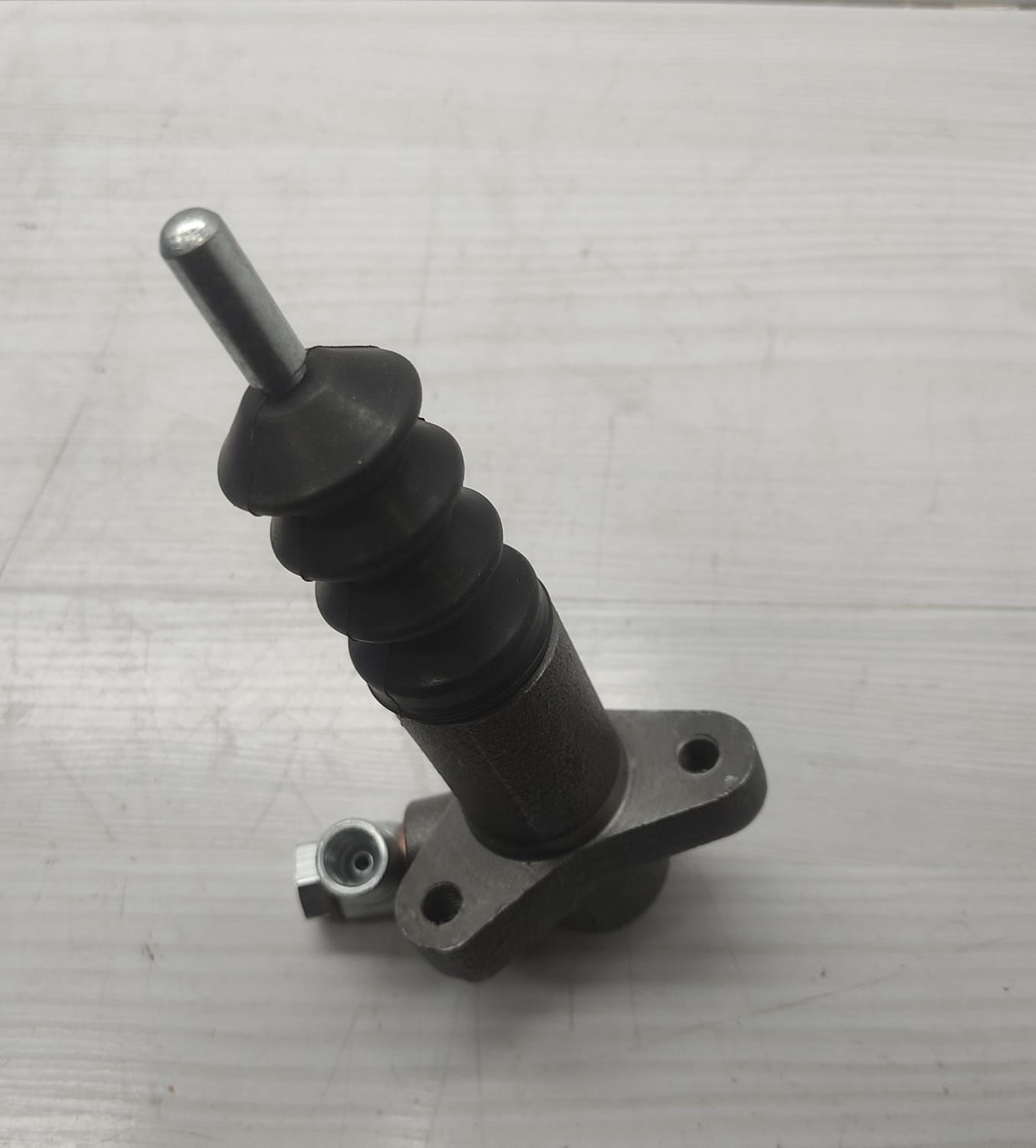 ALT MERKEZ ACCENT 95-06/GETZ